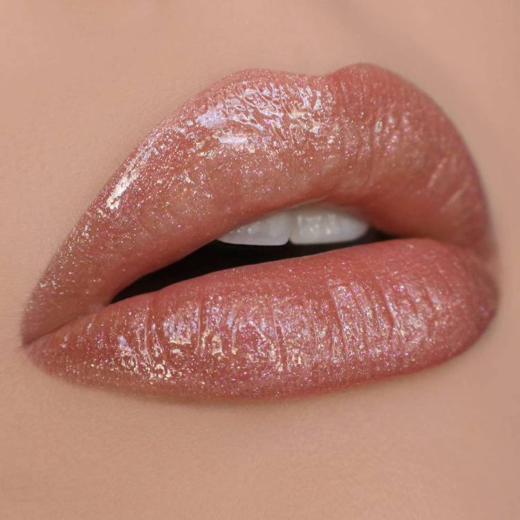 Arcanuy Matte Waterproof Long Lasting Lipstick shimmer Price in India