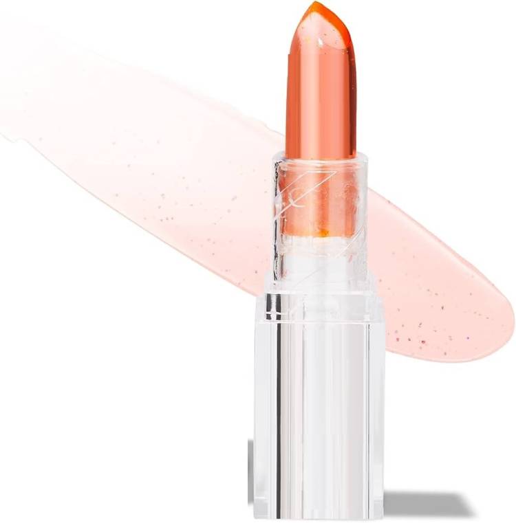 Amaryllis Perfect Makeup Moisturizing Long-Lasting Lip Gloss Price in India