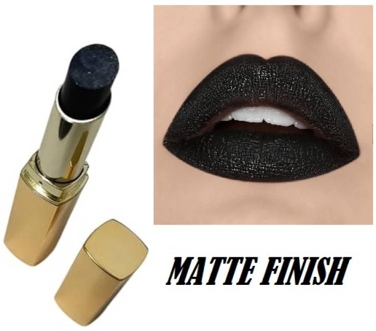 SEUNG LONG LASTING MATTE FINISH CREAMY MATTE LIPSTICK Price in India