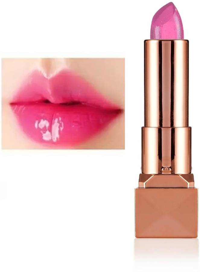 JANOST Perfect Lip Gloss Moisturizer Price in India