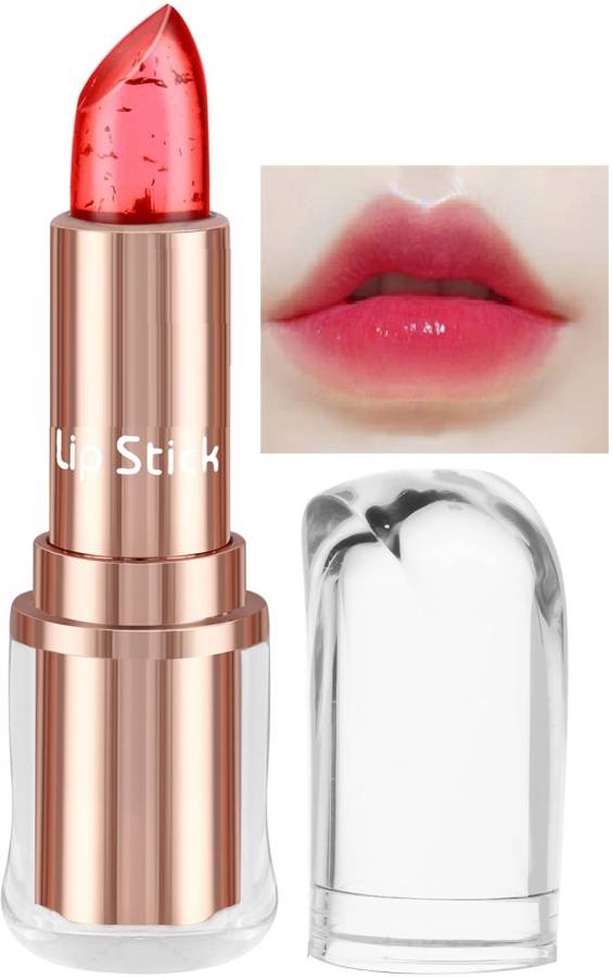 EVERERIN COLOR CHANG LIP COLOR LIPSTICK Price in India