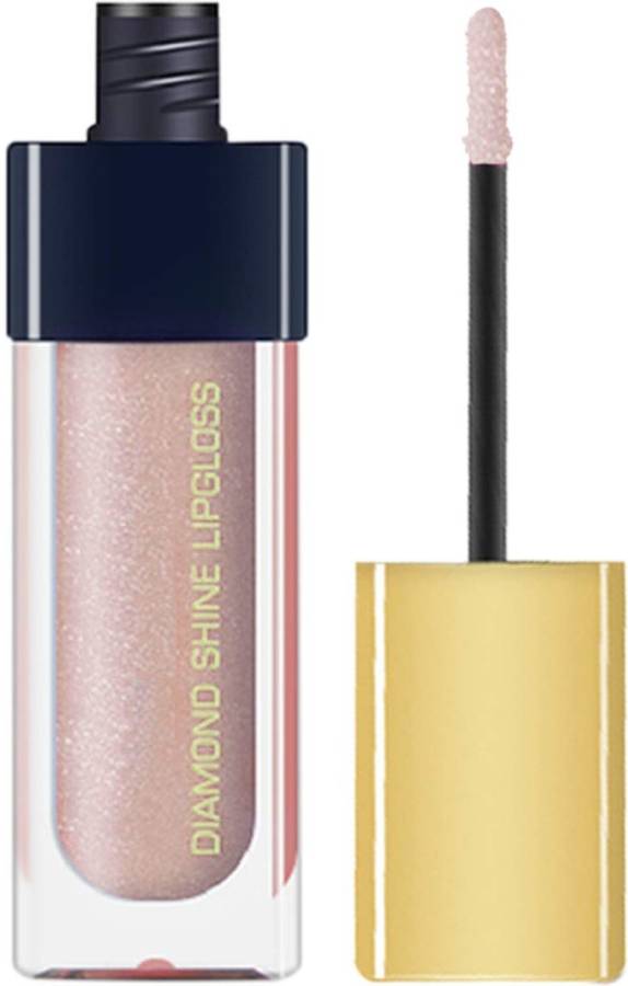 YAWI Shine Lip Gloss Supreme Shine Price in India