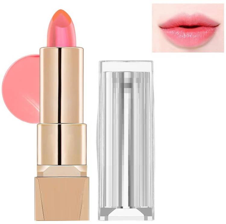 LILLYAMOR Gel Lipstick Lips Moist Smooth Touch Price in India
