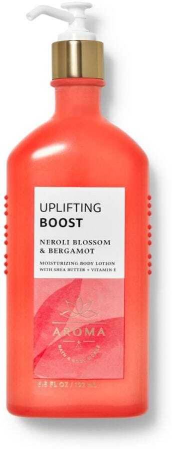 BATH & BODY WORKS neroli bloossom & bergamot Price in India