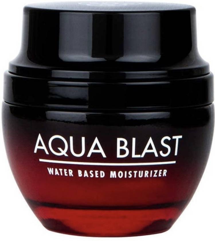 feelhigh Aqua Blast Water Based Moisturizer Dry Skin Cream Price in India