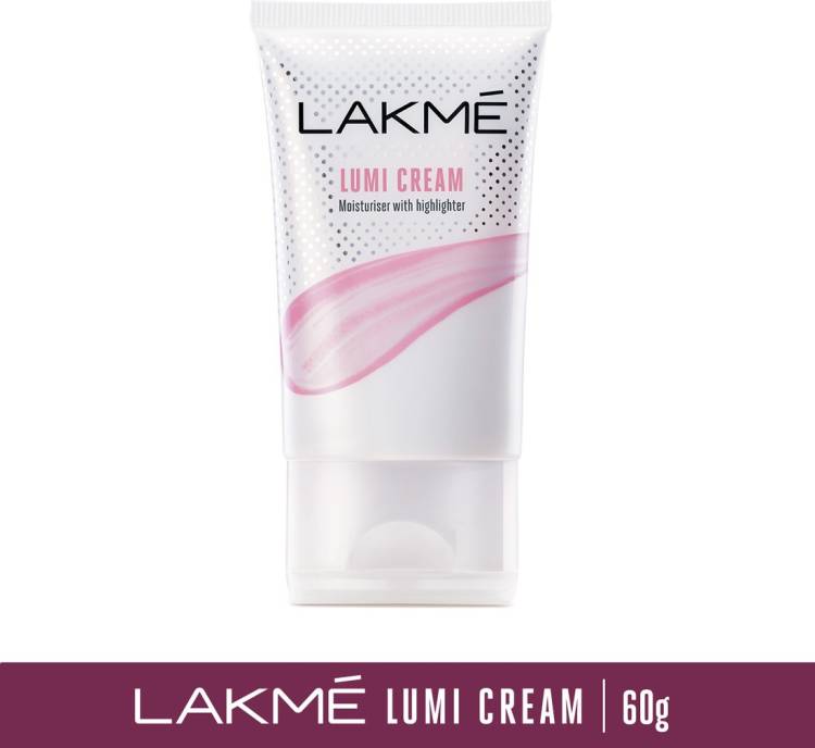 Lakmé Lumi skin Price in India