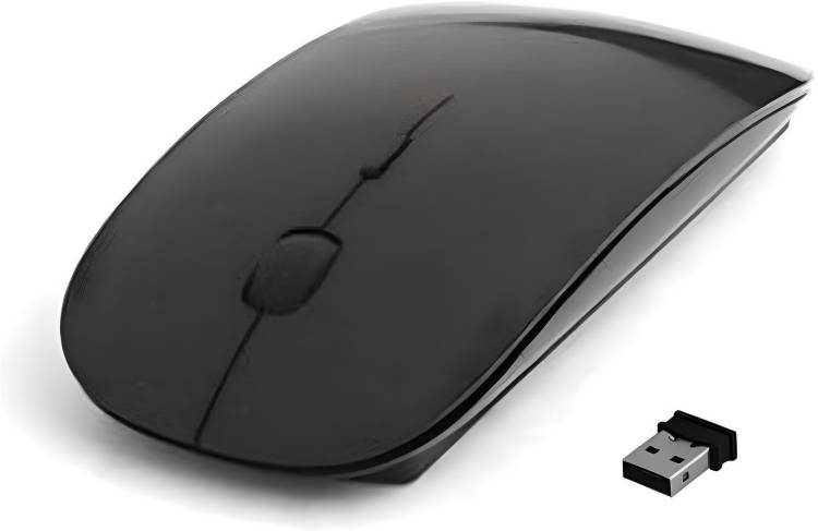 UGPro Slim Wireless Mouse Wireless Optical Mouse