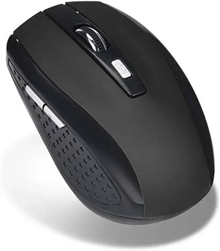 Dezful cute wireless mouse Wireless Optical Mouse