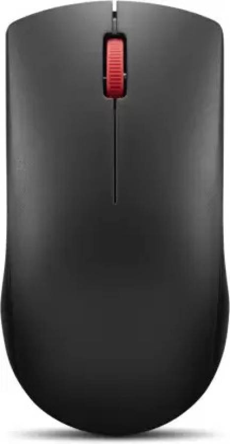 abhi 150 Wireless Optical Mouse