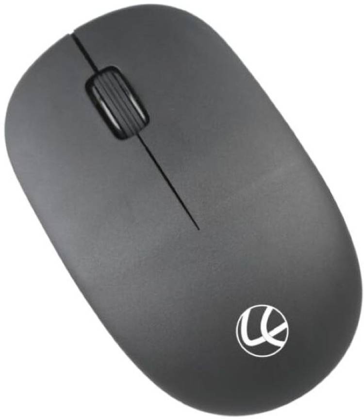 LAPCARE ?LWM-003 Wireless Optical Mouse