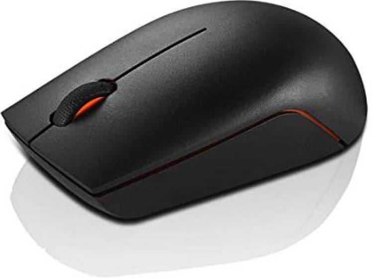 maise 453563 Wireless Optical Mouse