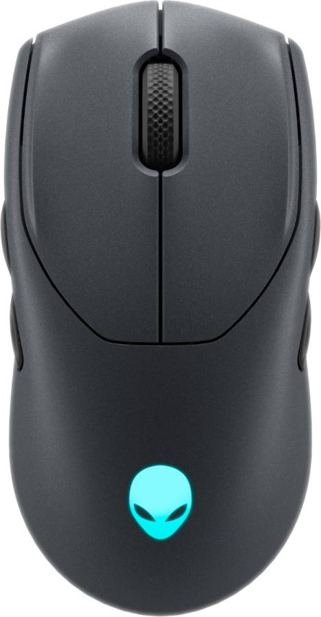 DELL 570-ABMU/ AW720M Wireless Optical  Gaming Mouse