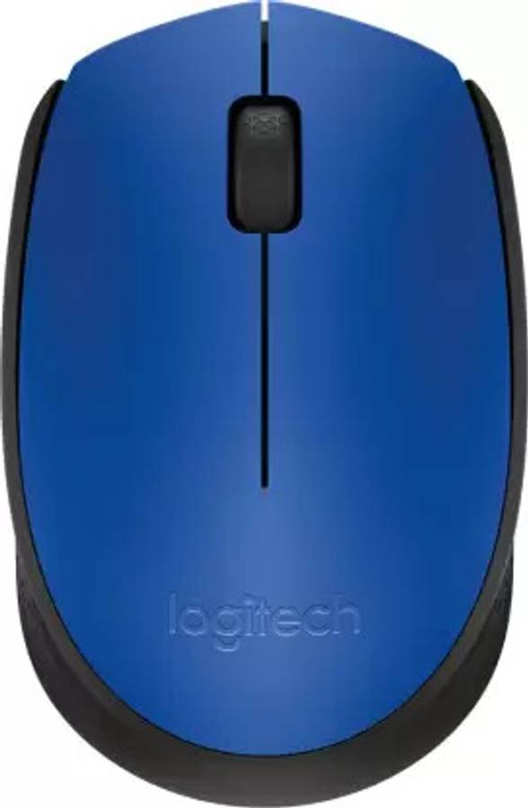 VALECHA M171 Wireless Optical Mouse