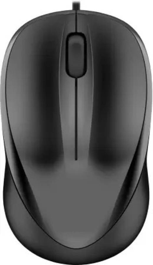 ROAYLCO JH12 Wired Optical Mouse