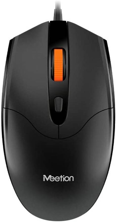 ASHUTOSH JAIN mouse-9 Wireless Optical Mouse