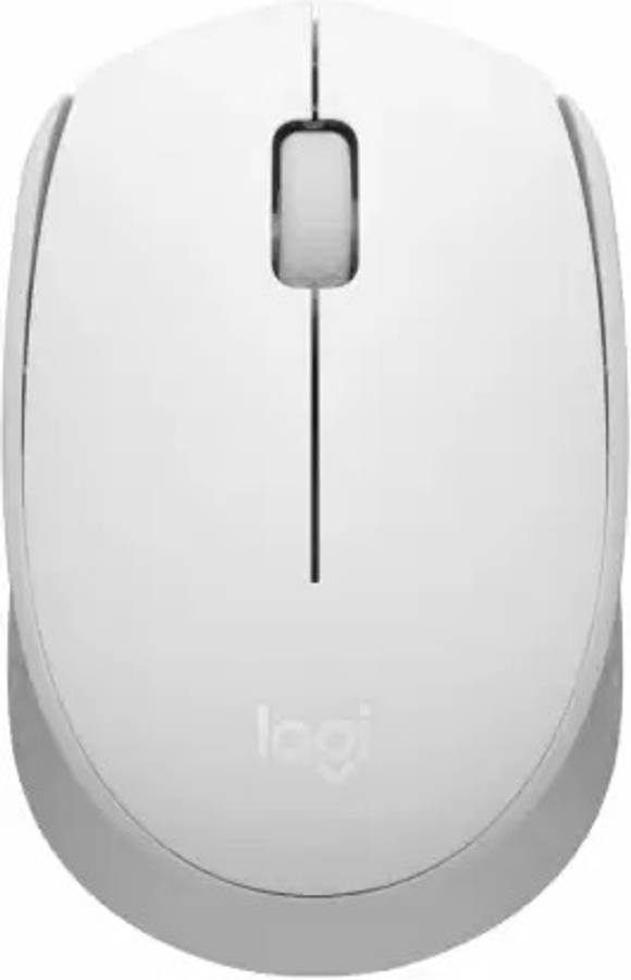 Techsolution M171 Wireless Optical Mouse