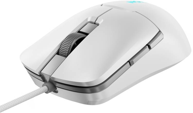 Lenovo Legion M300s Wired Optical  Gaming Mouse