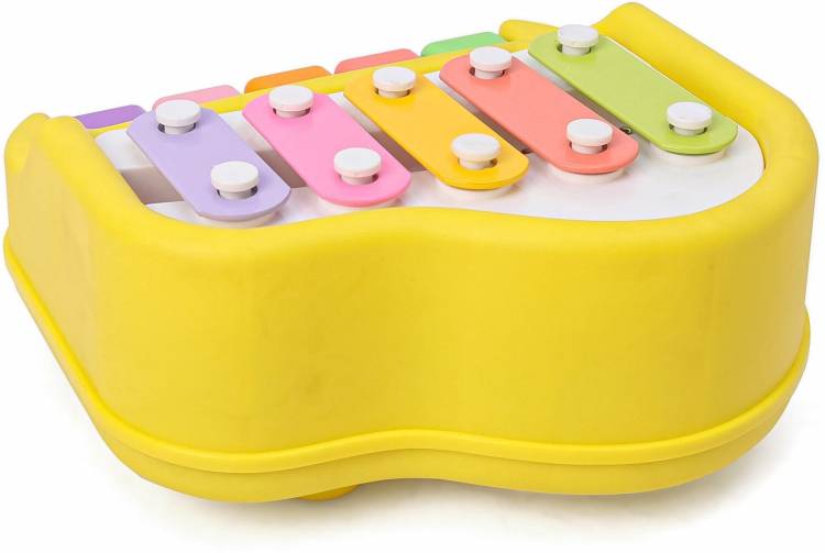 Nafhotoz xylophone toys for kids