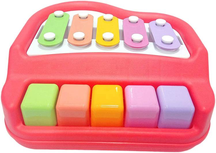 Nafhotoz baby musical toys