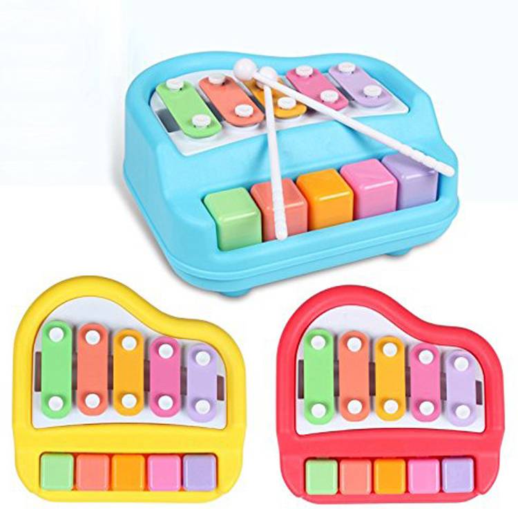 Nafhotoz baby musical instruments