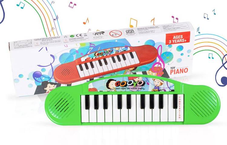 kettoby mini piano for kids xylophone kids piano musical toys for kids toys for kids