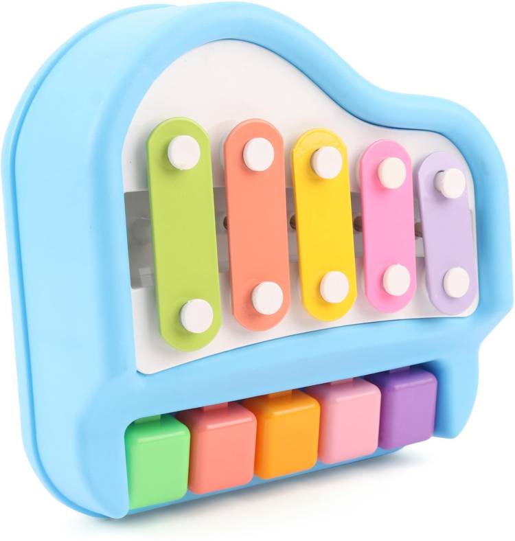 Dorytoys xylophone for baby