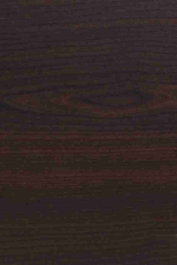 Godrej Interio EQ Metal Study Table Price in India Buy Godrej Interio