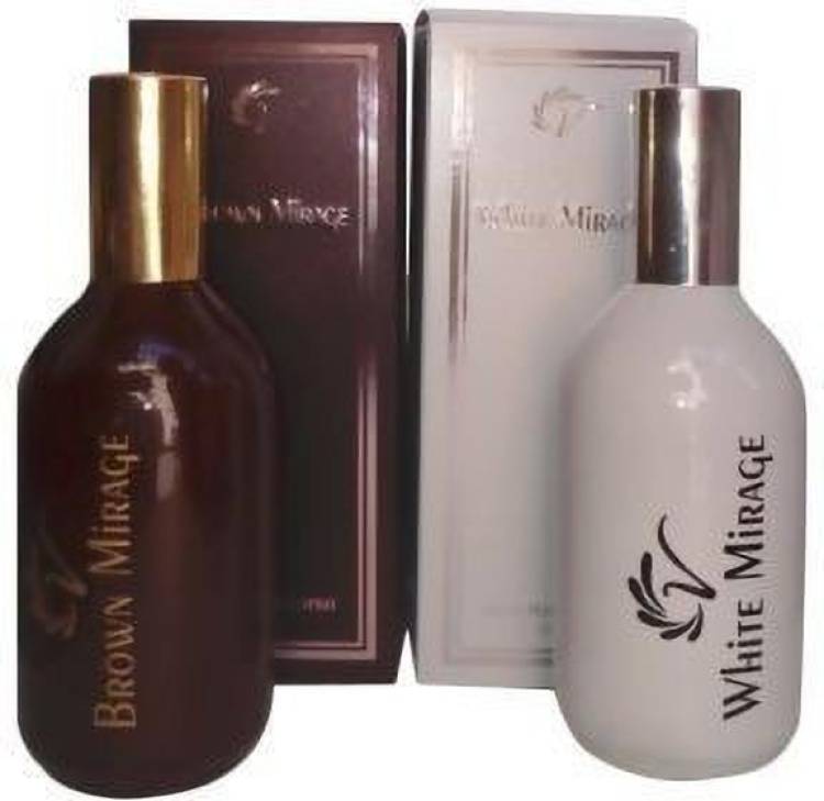 Mirage eau de parfum hot sale