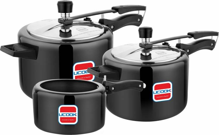 3 l pressure online cooker price