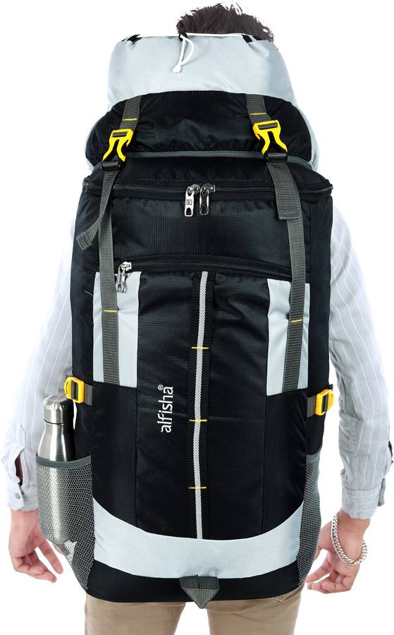 Rucksack price hot sale