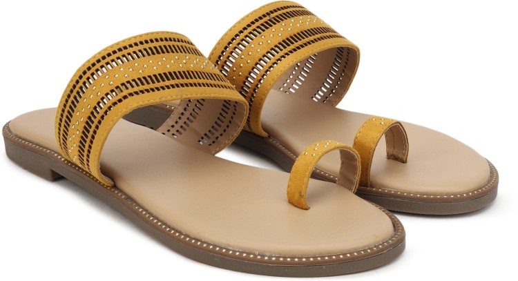 Bata Sandal For Women