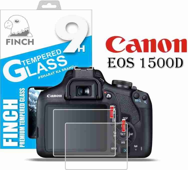 flipkart canon 1500d