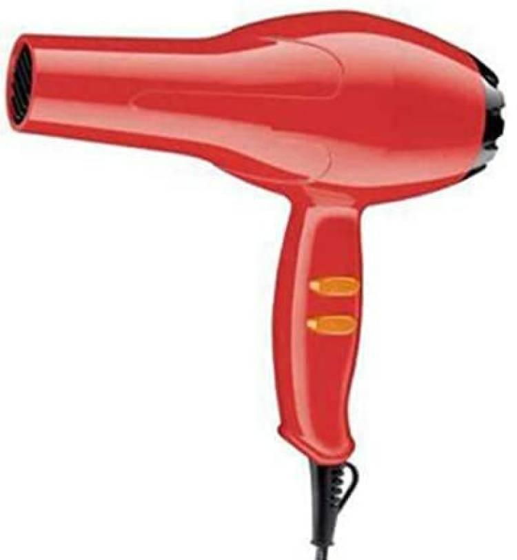 TRINGDOWN 1800 W Hair Dryer; 3 Heat (Hot/Cool/Warm) Settings including Cool Shot button Hair Dryer Price in India
