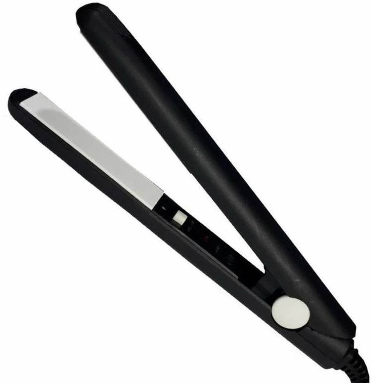 KEYMARKETS Hair Straightener (Black) Hair Straightener Price in India