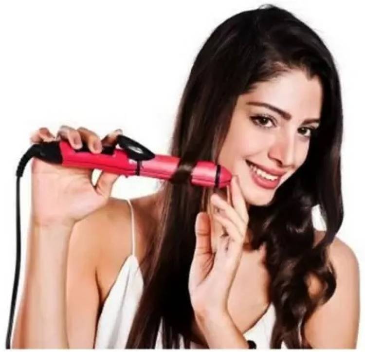 2N2 Hair Straightener-48 Hair Straightener Price in India