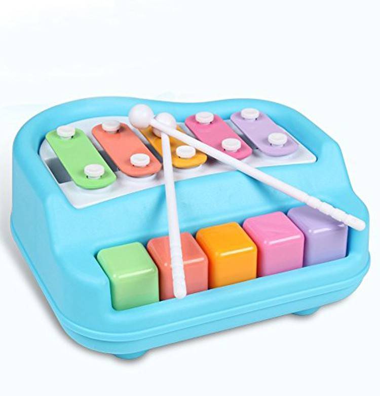 Nafhotoz xylophone for 10 year old