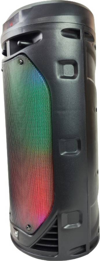 Ortel OR - Nexon 100 W Bluetooth Home Audio Speaker