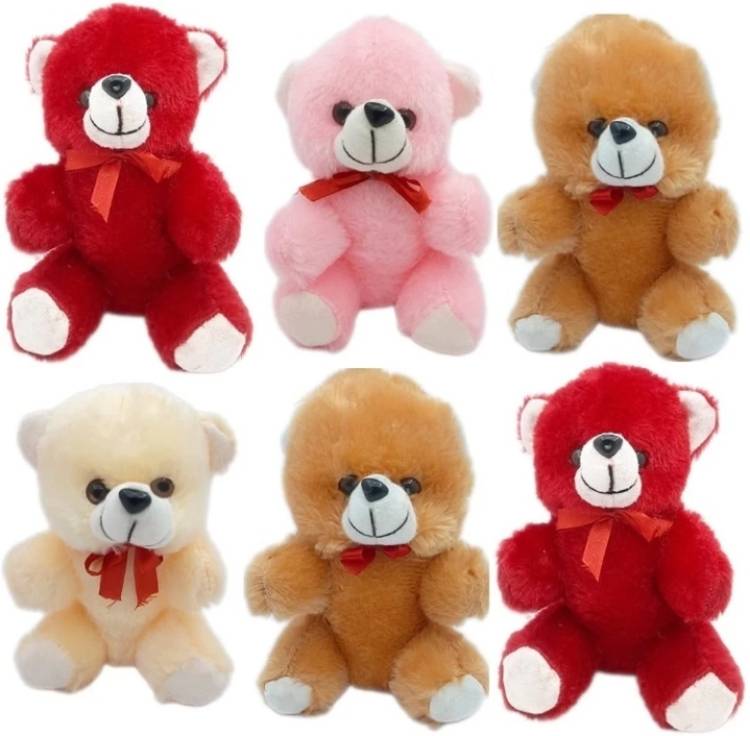 UTAAYAPI Soft toys