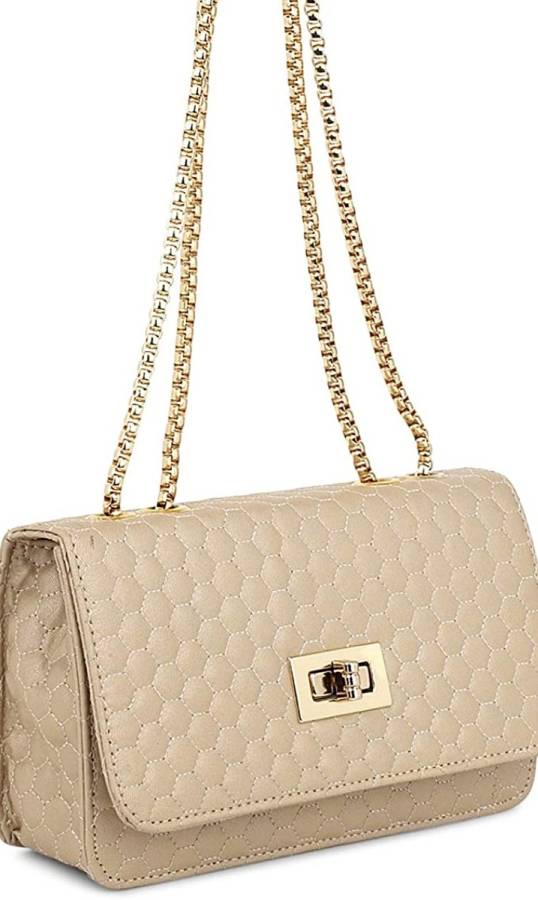 Clear Women Sling Bag Price in India