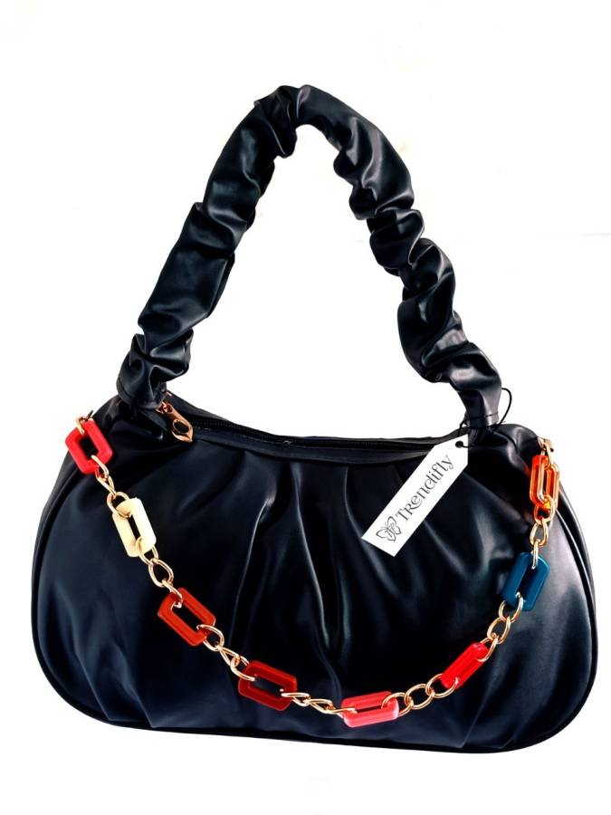 Blue Women Sling Bag Price in India