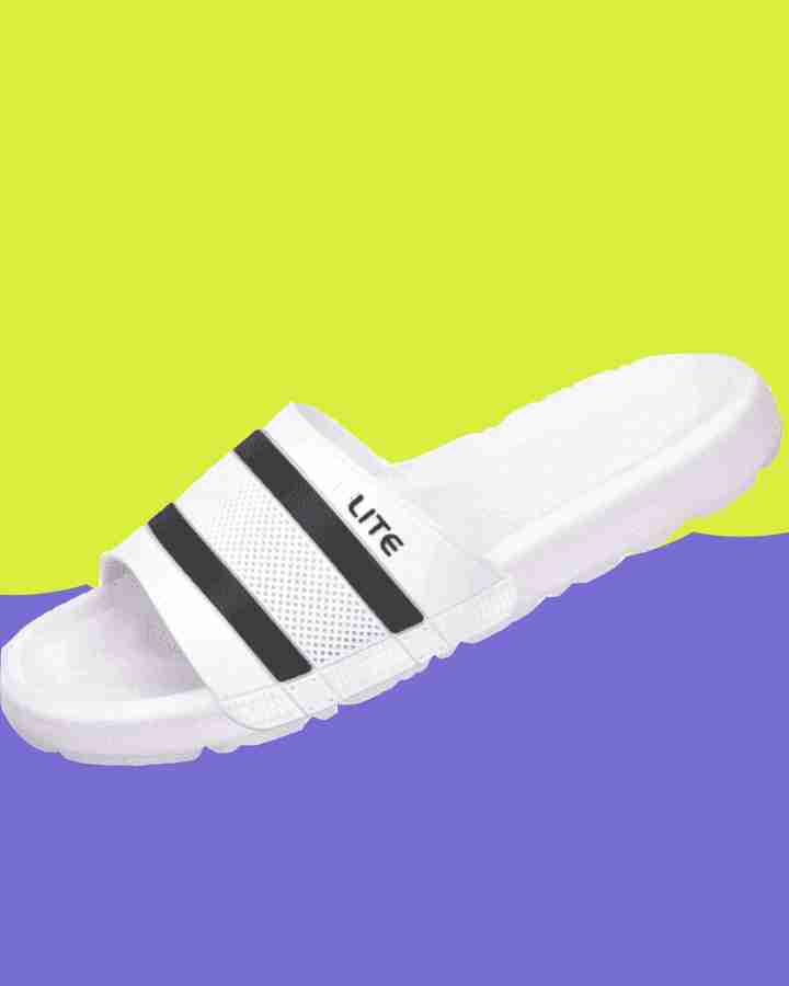 Slides Price in India Buy Slides online at Shopsy.in