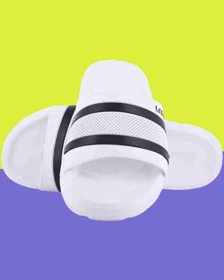 Slides Price in India Buy Slides online at Shopsy.in