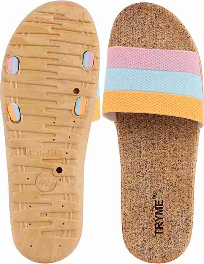 Slides Price in India Buy Slides online at Shopsy.in