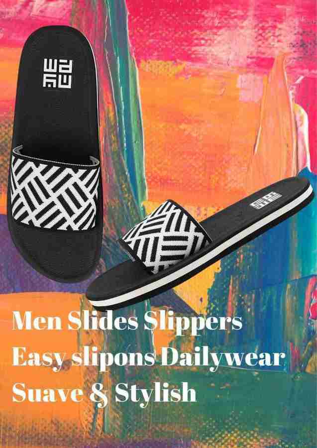 Slides Price in India Buy Slides online at Shopsy.in