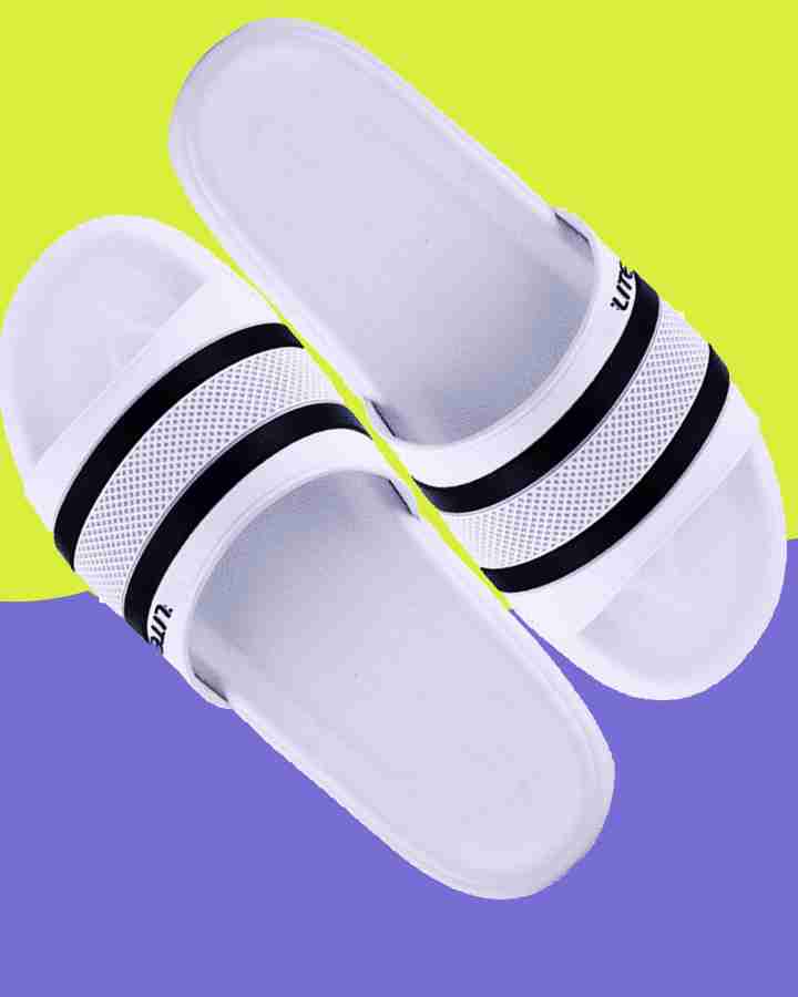 Slides Price in India Buy Slides online at Shopsy.in