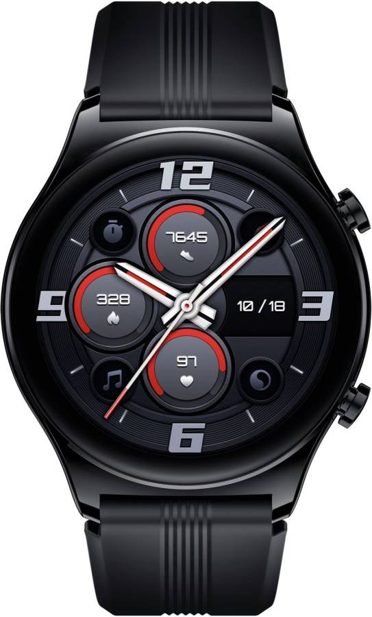 Honor Watch GS 3 Smartwatch Price in India