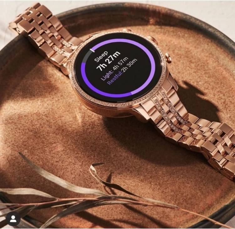 GutarGoo GEN 9 Smartwatch Price in India