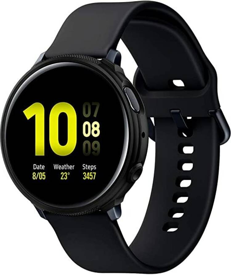 NammaDude Smart Active 2 Smartwatch Price in India