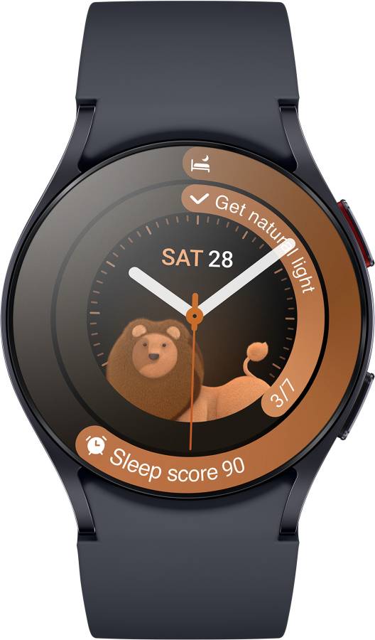 SAMSUNG Galaxy Watch6 LTE Price in India