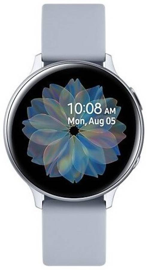 Melbon F8 Its Second Copy of SS Touch Watch 4 with Many Features Notification Smartwatch Price in India